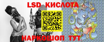 соль ск Новодвинск