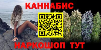 spice Новозыбков