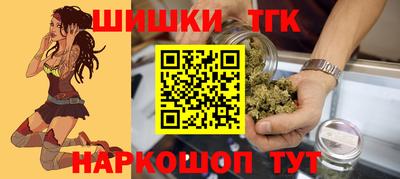 соль ск Новодвинск
