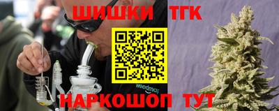 соль ск Новодвинск
