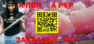 скорость Новокубанск